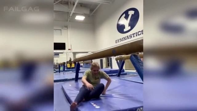 Подборка приколов и неудач. Vol4 смотреть онлайн