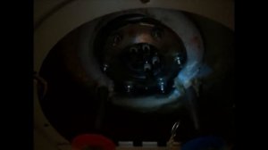 как почистить бойлер термекс