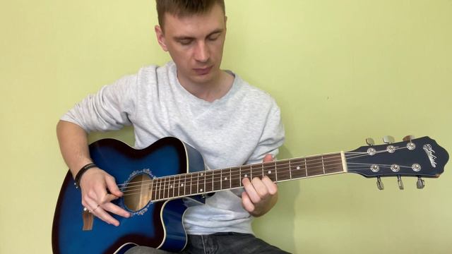 Jingle Bells смотреть онлайн