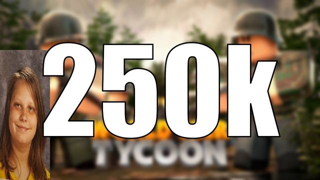 Все новые коды Roblox для World War Tycoon! 2023 смотреть онлайн