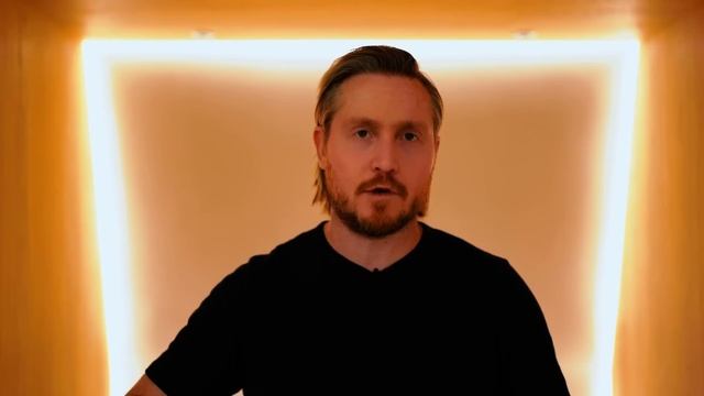 Lessons From 23 Years of Online Dating смотреть онлайн