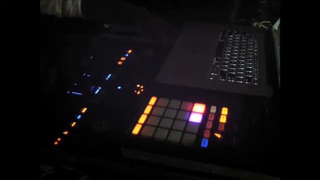 DJ ART FEAT JADE - I WANNA LOVE YOU (DJ ART ON MIX) смотреть онлайн