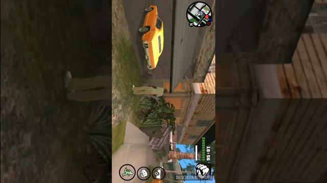 как сделать много денег в гта са смотреть онлайн