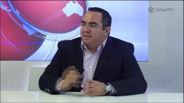 Puntos Clave a Auditar: Análisis de Peligros e Implementación del Plan HACCP смотреть онлайн