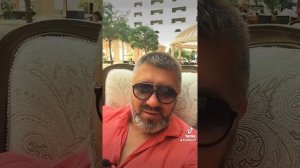 Не ищите ту самую…☝️❤️🔥