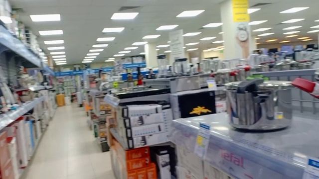 EXTRA || Electronics store in Riyadh || Mobile offers смотреть онлайн
