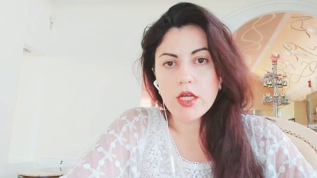 ИПП БЕРЕМЕННОСТЬ ЗАЧАТИЕ ИСПОЛЬЗОВАНИЕ ПРЕЗЕРВАТИВОВ