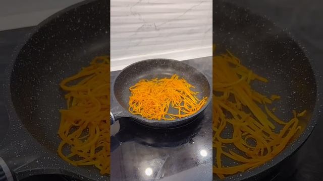 Салат из Брокколи ? смотреть онлайн