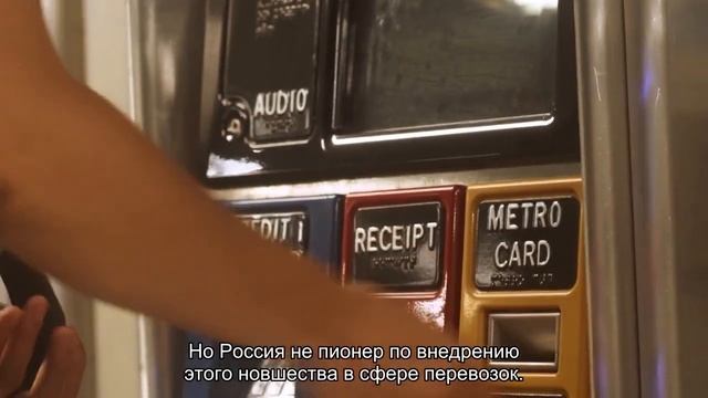 Сделай Сам для Духовного Развития