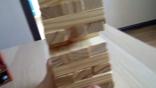 Падающая башня смотреть онлайн