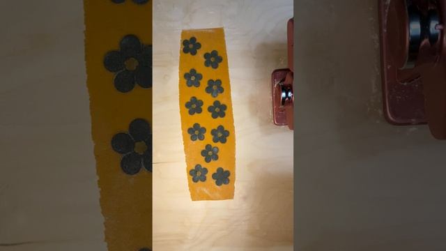 Паста для пацанов✌?