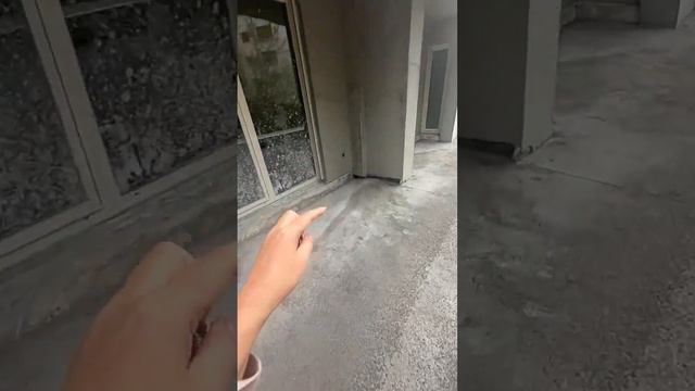 Квартира, 1 спальня, 57m2, в новом ЖК премиум-класса «Becici Hills» (Fab Life) смотреть онлайн