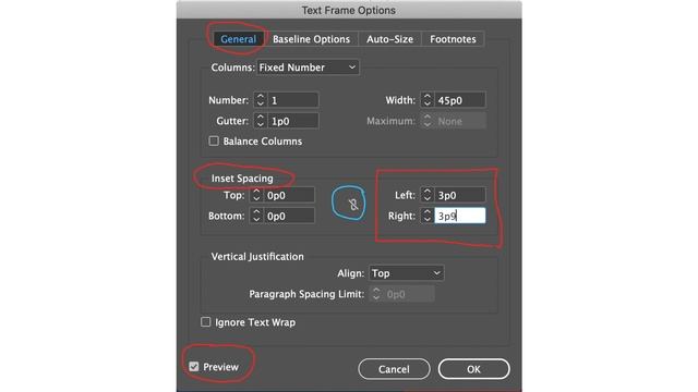 Learn Adobe InDesign: Working with Objects - Lesson 4 Part 3 смотреть онлайн