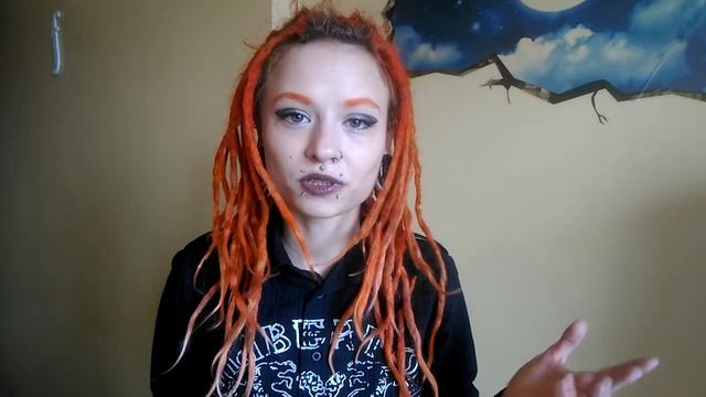 ALIголики: наушники и штатив|ШОК #23 смотреть онлайн