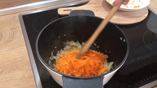 Анимационные Фильмы для Детей и Взрослых