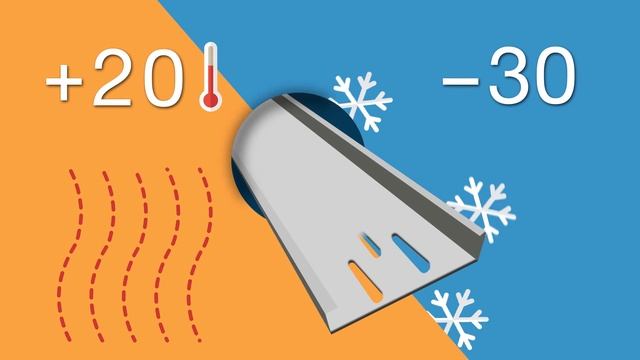 ЛСТК и пожаробезопасность смотреть онлайн