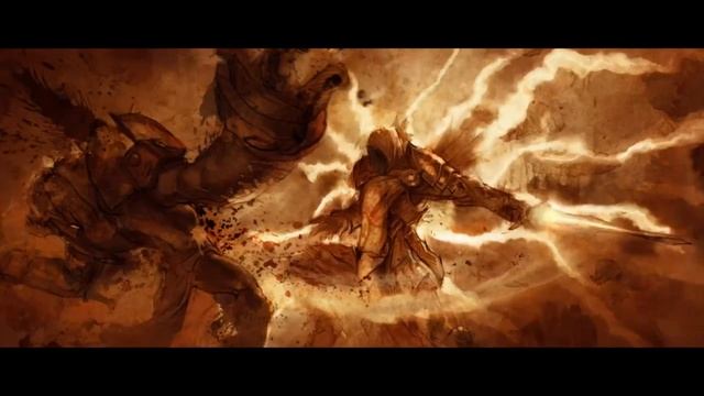 FIZICA, Fun Mode - Любовь 10 000 лет