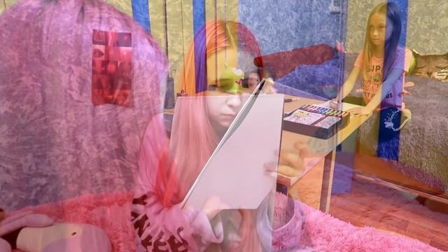 ТИПЫ ШКОЛЬНИКОВ после школы в свободное от домашки время. Вайны DiLi Play смотреть онлайн