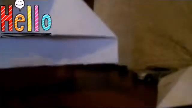 Простая шапка для ремонта! смотреть онлайн