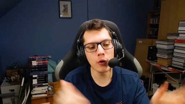 Mon avis sur l’épisode 41 de Les cinquante 2 | Critique téléréalité ? смотреть онлайн