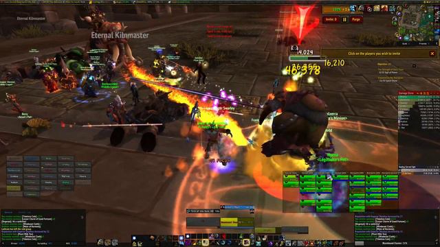 Wow Mop timeless coin farming смотреть онлайн