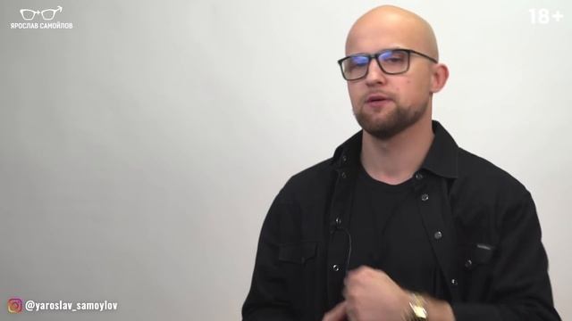 Как мужчины манипулируют женщинами в отношениях? Мужские манипуляции в отношениях смотреть онлайн