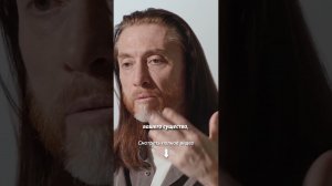 Произнесите мантру 500 000 раз... #мантра