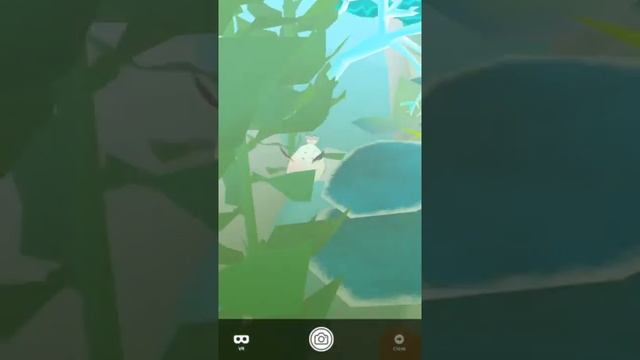 Tap tap fish/Abyssrium : Unlock bunny seaslug (Spring event) смотреть онлайн