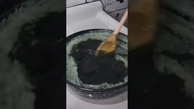 ? НЕЖНОЕ МЫЛО С ИЗЫСКАННЫМ ВОЛНУЮЩИМ АРОМАТОМ своими руками. Экономия и кастомизированный аромат. смотреть онлайн