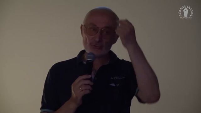 Лекция travel фотография смотреть онлайн