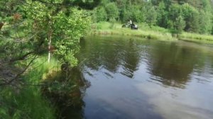 трёхколёсный болотоход на ободрышах краз