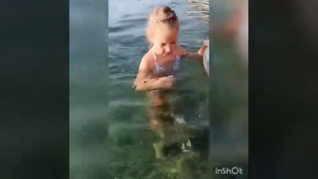 крым ,кацивели,отдых с семьёй смотреть онлайн