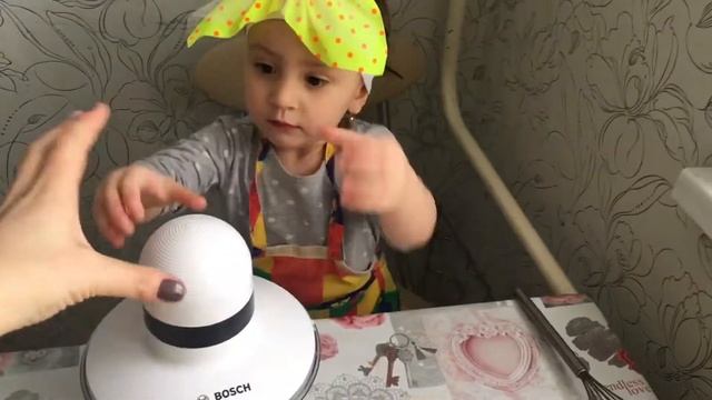 Рецепт «Панкейков» или американские блинчики смотреть онлайн