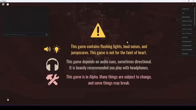gg roblox anti cheat смотреть онлайн