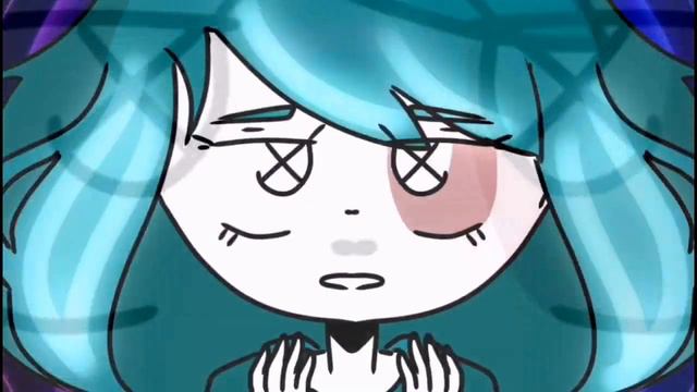 Top 10 Animation Meme