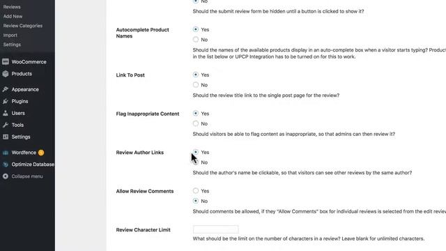 Ultimate Reviews WordPress Plugin Review смотреть онлайн