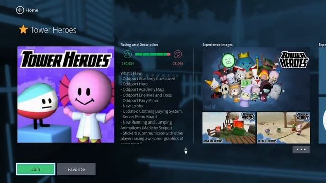 How to Chat on ROBLOX as a Xbox user/player [OLD] (read desc) смотреть онлайн