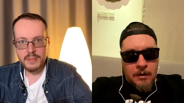 Олег Асса о работе видеоблогером. Все работы хороши смотреть онлайн