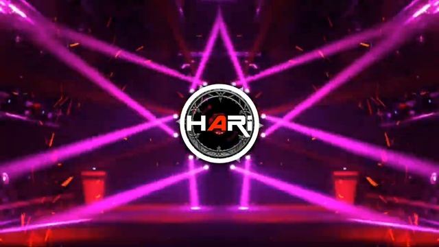 MAHA_MORE_MAWALIYA_HO_MAY_DJ_HARI_DMT_DJ_SUNNY__RAIPUR смотреть онлайн