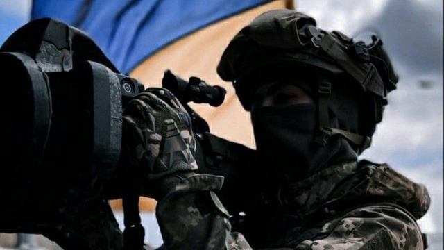 Кращі українські хіти. Новинки 2023. Популярні українські хіти. Сучасні українські і пісні. смотреть онлайн