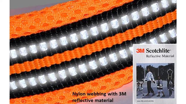 Ошейник TrueLOVE CLASSIC с алюминиевыми вставками смотреть онлайн