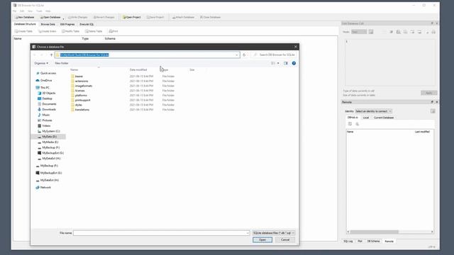 Fix corrupted project file that won't open and keeps crashing in DaVinci Resolve смотреть онлайн