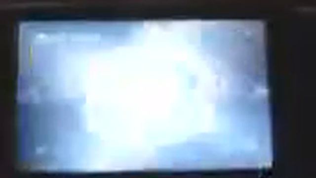 Oddworld Abe's Exoddus On PSP- Works! смотреть онлайн