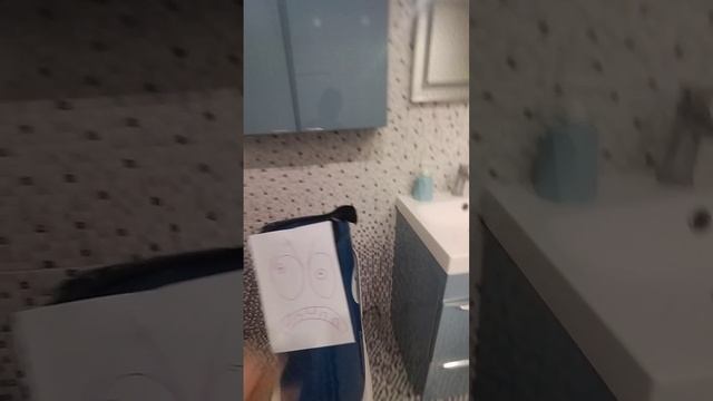 аааа ко мне пришел скибиди туалет