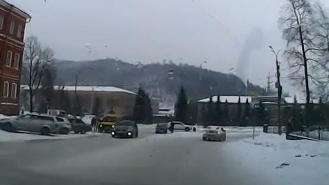 Регистратор Златоуст смотреть онлайн