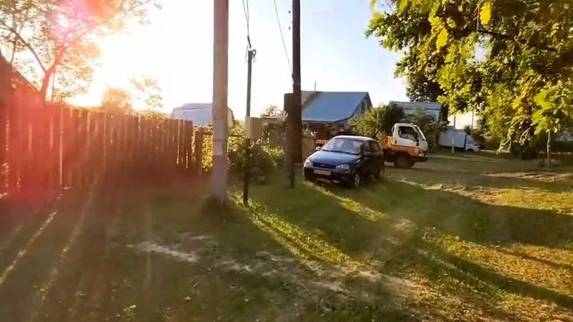 Шёл, шёл и Антоху нашел. смотреть онлайн