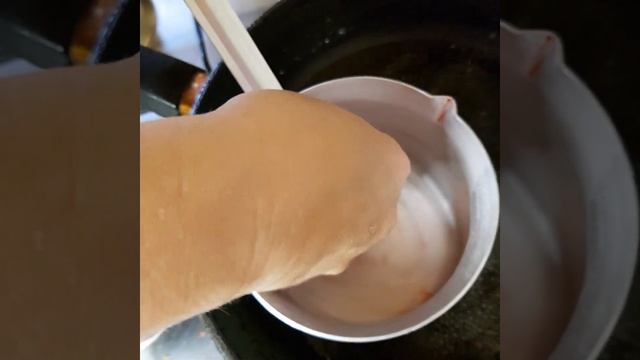 Как быстро очистить от воска посуду для свечных мастеров смотреть онлайн