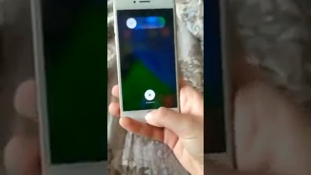 Что делать если лагает iPhone? Ответ в этом видео смотреть онлайн