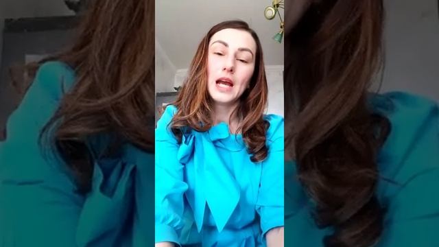 Анна Семенюта.Дети и родители.Эффект''зеркала" смотреть онлайн