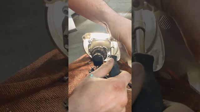 Замена штатных линз на линзы Hella 3R, замена стекол, покраска масок, на автомобиле Ford Focus 2+